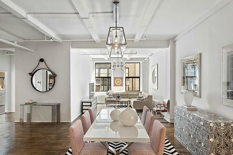 1st image of 129 22nd St #5A