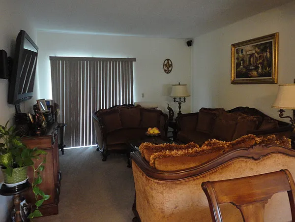 Countrywood At Vernon — Photo 3