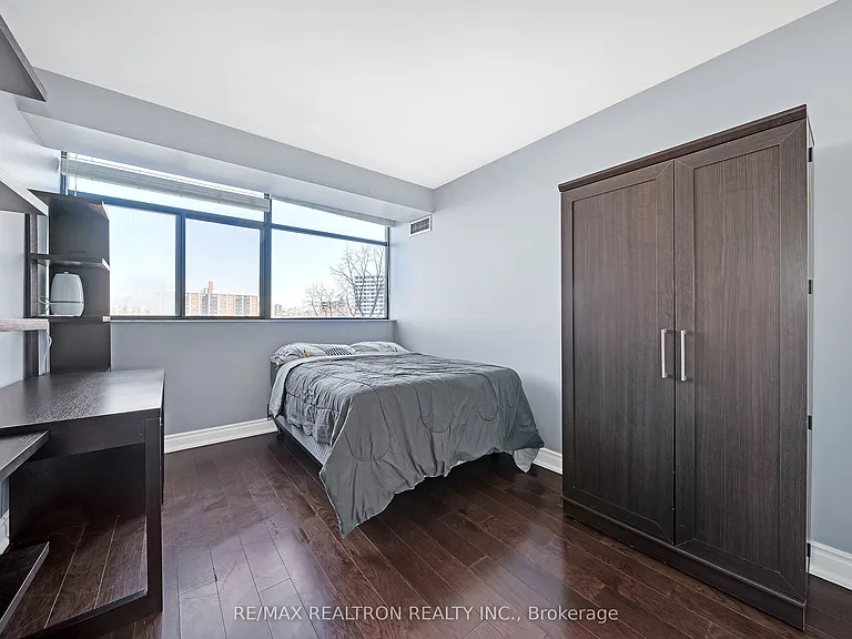 100 Antibes Dr #607 — Photo 20