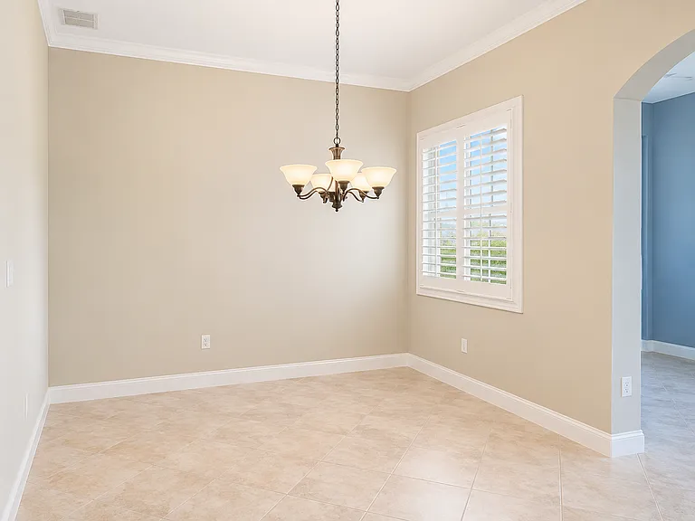 8361 Miramar Way — Photo 7