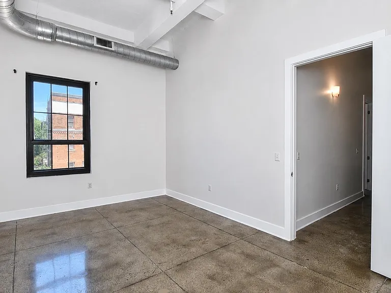 325 Palisade Ave #3F — Photo 17
