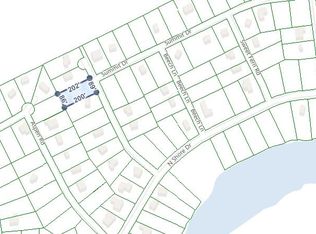 143 Chestnut Ln, Albrightsville, PA 18210