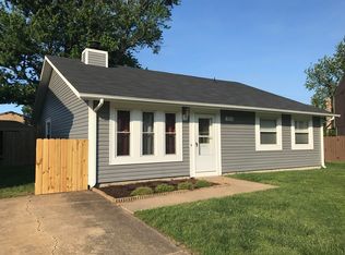 904 Foxwood Ct, Virginia Beach, VA 23462