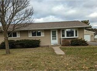 801 Redwood St E, La Crescent, MN 55947