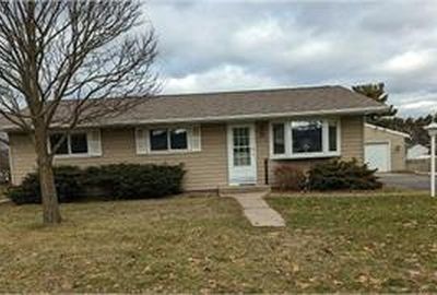 801 Redwood STREET E E, La Crescent, MN, 55947