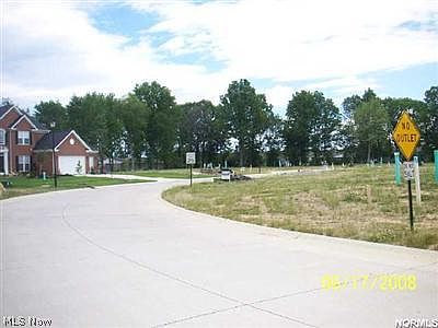 5th image of 1 Braeburn Ct