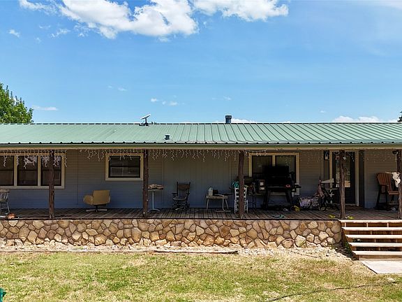 3rd image of 5851 Highway 569