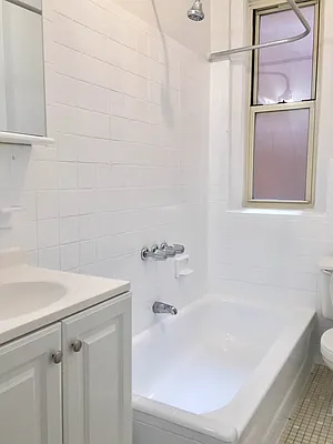 Rented by David M. Atkinson, LREB | media 40