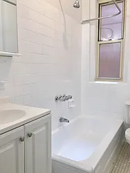 Rented by David M. Atkinson, LREB