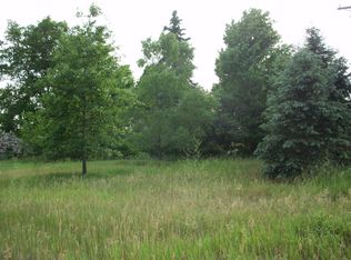 3355 W Monroe Rd, HART, MI 49420