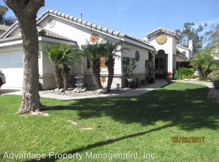 703 Mayten St, Santa Maria, CA 93458
