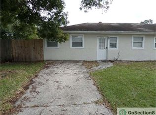 1619 N Betty Ln, Clearwater, FL 33755