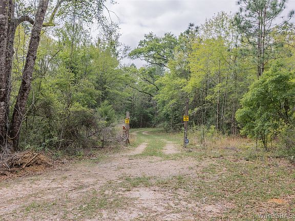 4th image of 970 & 1881 Bray Rd