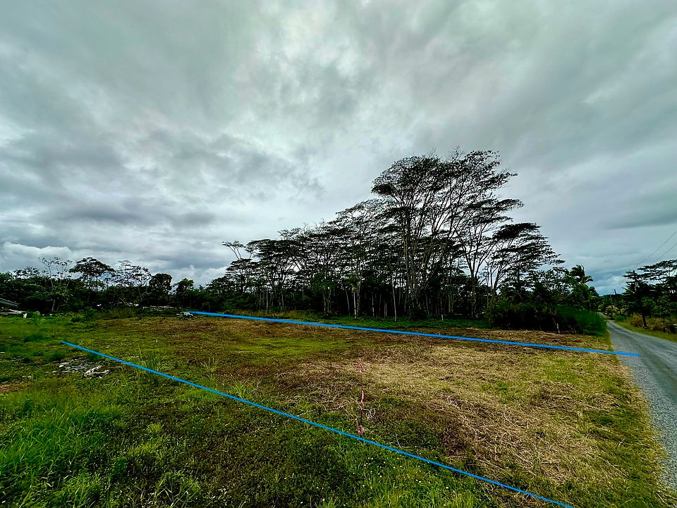 2nd image of 15-1954 20th Ave Lot 1405