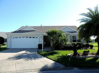1411 Gutierrez Pl, The Villages, FL 32162