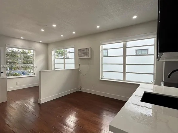 723 2nd St, Miami Beach, FL