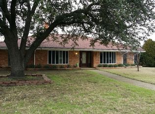 3704 Shady Hill Dr, Dallas, TX 75229