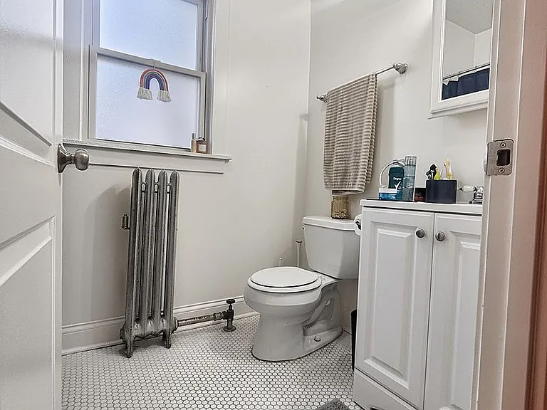 4841-51 N. Kimball Ave. — Photo 8