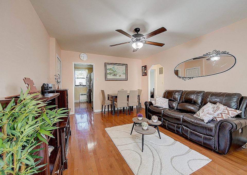 1st image of 191-15 39th Ave #168
