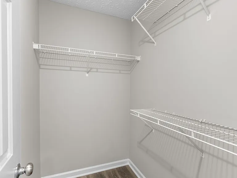 6853 Bailey Lake Rd — Photo 15