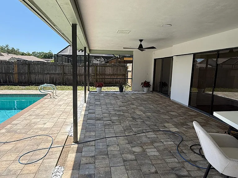 1695 El Tair Trl — Photo 16