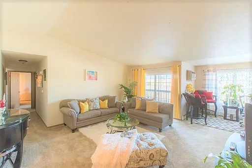 Havenwood Pointe Apartments — Photo 32