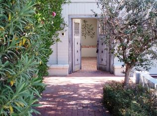 3811 E Calle Cortez, Tucson, AZ 85716