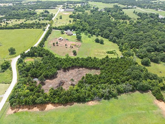 2nd image of 23 Redbud Ln Lot 5 & 6