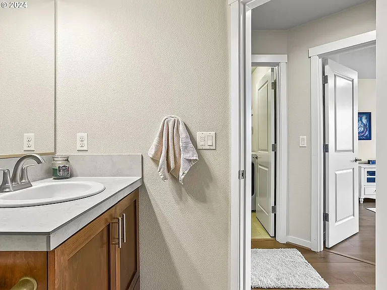 10887 SW Stockholm Dr — Photo 16