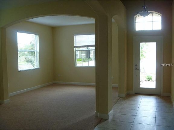 3rd image of 11417 Flora Springs Dr