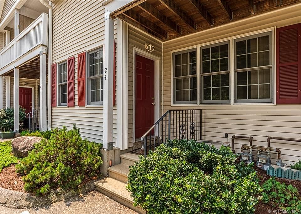 1st image of 24 East Court #24