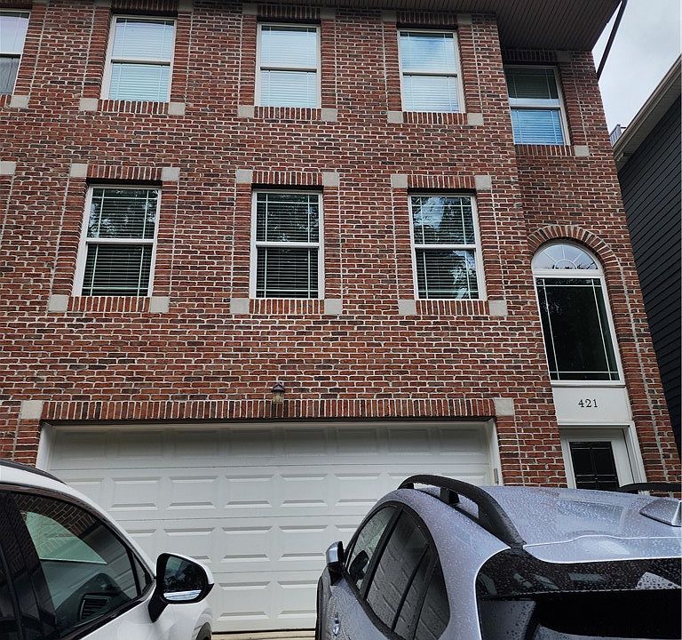 1st image of 421 Shaler St