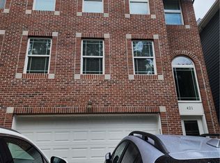 421 Shaler St, Pittsburgh, PA 15211