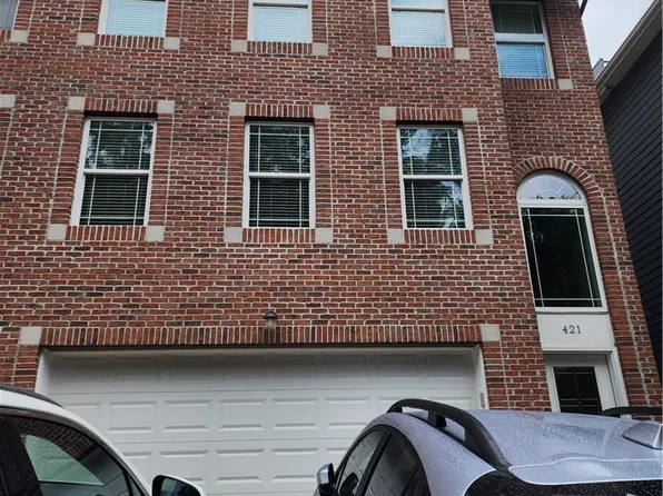 421 Shaler St, Pittsburgh, PA 15211