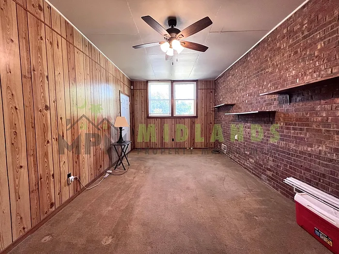 3836 Davies Dr — Photo 14