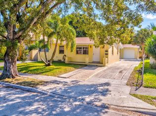 510 48th St, West Palm Beach, FL 33407