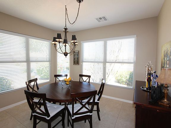 4th image of 6654 S Huachuca Way