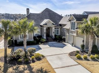 24 Torrington Ln, Bluffton, SC 29910