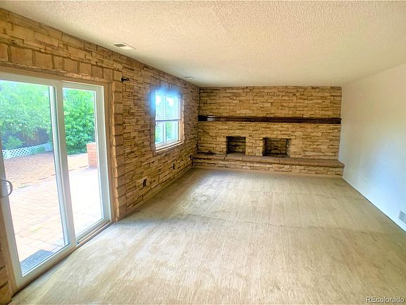 5th image of 17256 E Asbury Ave