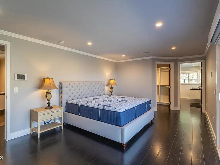 481 Starlight Crest Dr — Photo 23