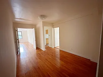 Rented by Brooklyn Property Group LLC