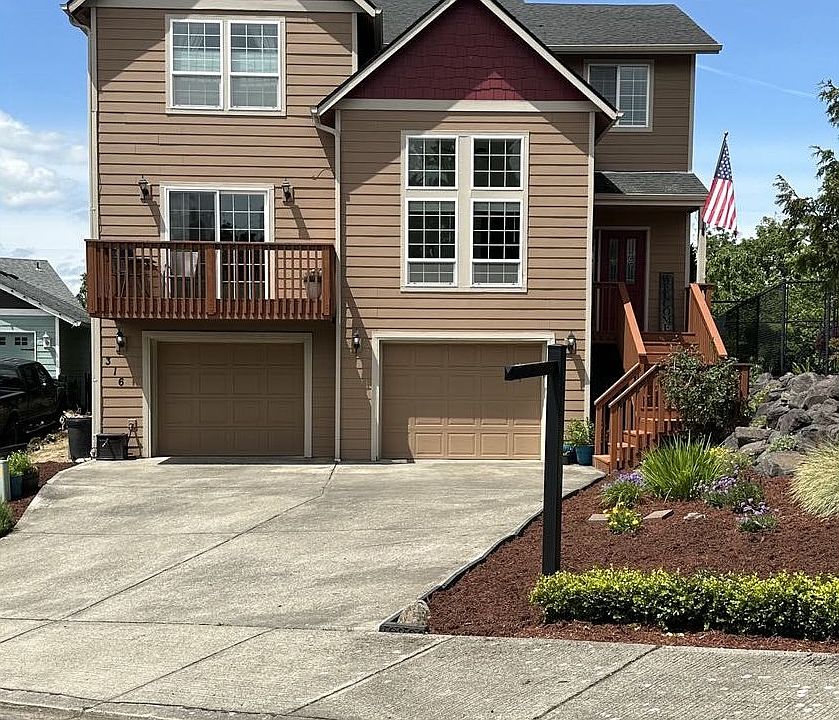 1st image of 316 Birchwood Dr