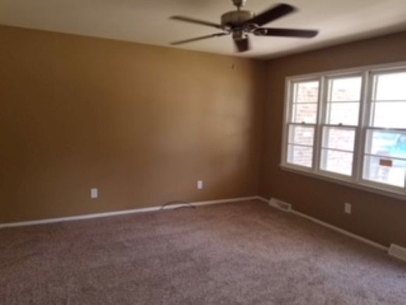 5th image of 115 Highland Dr
