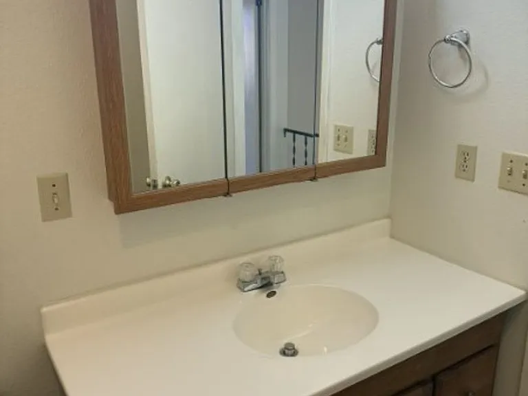 Yampa Townhomes — Photo 21