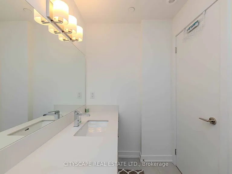 871 Sheppard Ave W #46 — Photo 50