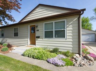 309 Edwards St, Jewell, IA 50130