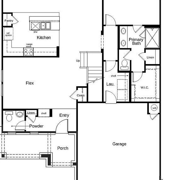 Listing photo 2
