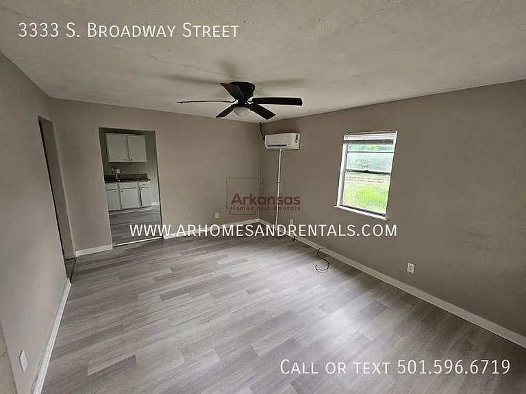 3333 Broadway St — Photo 3