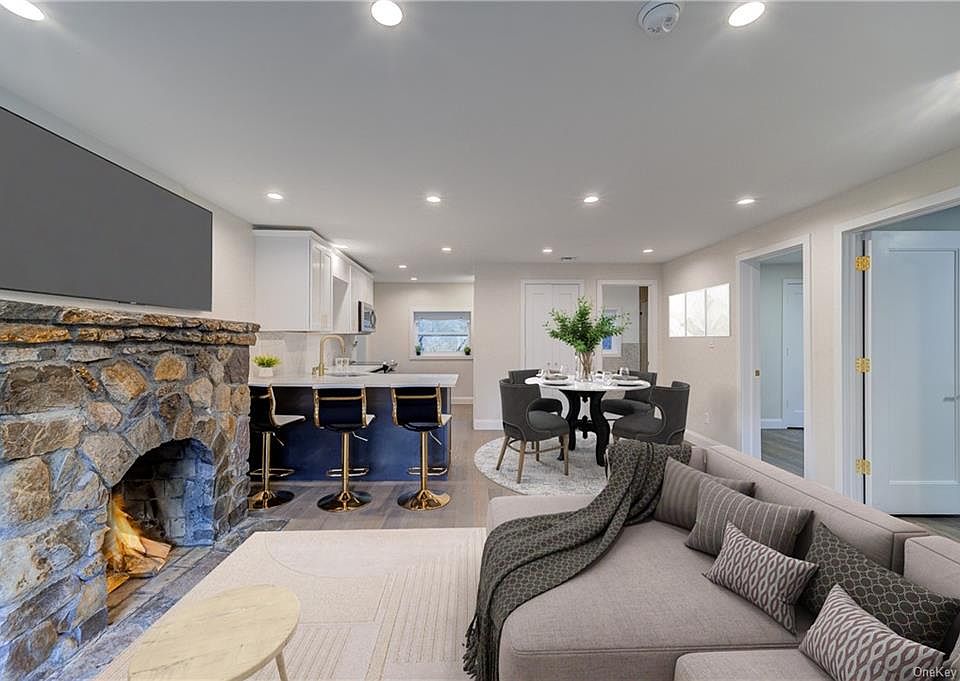 301 Jersey Avenue, Greenwood Lake, NY 10925 Zillow