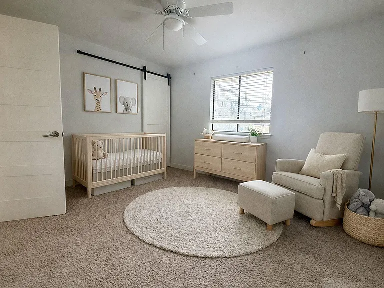 17844 Park Valley Dr — Photo 27